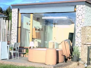 La Noisetière B&B - Image 2
