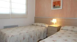 Chalet La Fosca - Image 3