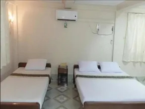 Thamada Family Hotel - Image 5