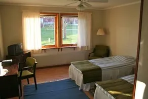 Farosunds Hotell - Image 4