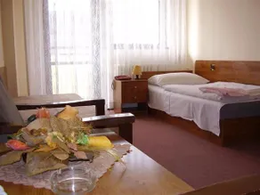 hotel Panorama - Image 3