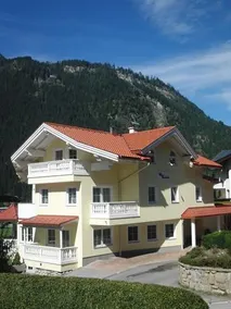 Villa Romantica Appartement - Image 2