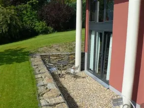 Bed and Breakfast Au Trouli - Image 4