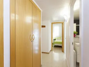 Great Apartment In The Center - Image 3