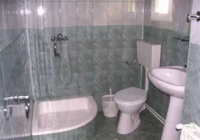 Residence Foișor - Image 4