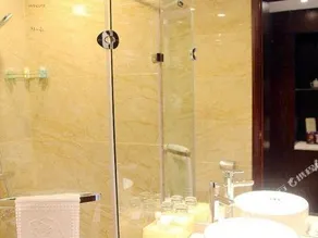 ORIENT BOUTIQUE HOTEL - Image 4