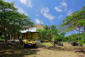 Pousada Meu Paraiso - Image 5