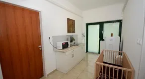 Szarszo apartman es kempinghaz - Image 2