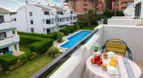 Apartment El Coto - Pals - Image 3