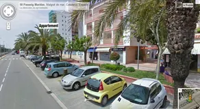 Apartamento Felicidad - Image 4
