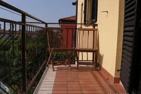 House Clara - Image 4