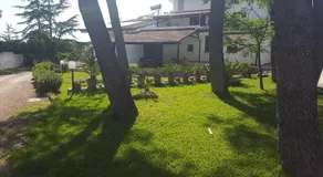 Appartamento Solepineta - Image 3