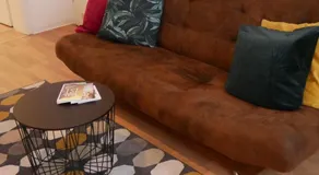Ferienwohnung gunstig mieten - Image 5