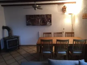 Chez Plaschy - Image 3