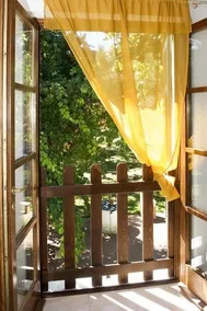 La Casa Sul Fiume - Image 2