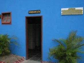 Condominio Porto Seguro Forte Hotel - Image 2
