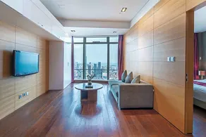Qingdao Farglory Residence - Image 4