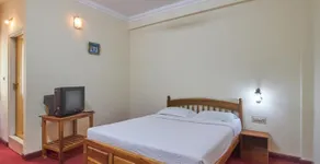 Lakezone Holiday Resort - Image 3