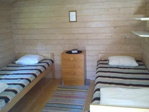 Ralingsåsgården - Image 3