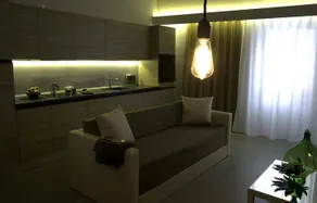 Unoduetre Residence - Image 4