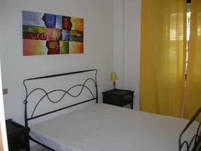 Casa Vacanza via Paoli - Image 3