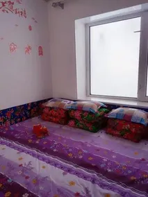 Cong's Guesthouse - Image 5