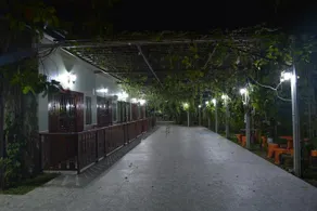 Ban Kaow Resort - Image 2