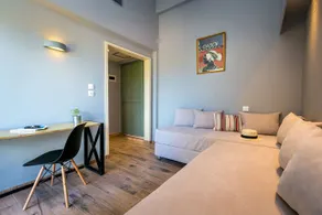 Trypiti Bungalows - Image 4