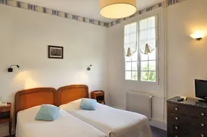 Hostellerie du Château - Image 5