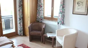 Haus Lukas - Image 4