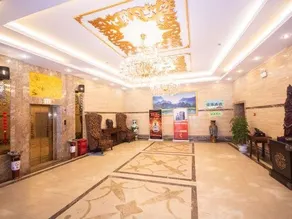 Zhuangyuanlou Hotel - Image 2