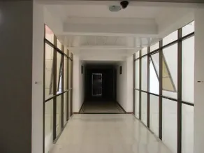 Hotel Krishna Palace - Image 2