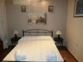 Kefalonia Bay Resort - Image 3