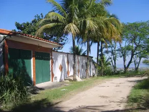 Pousada Colinas De Marica - Image 2