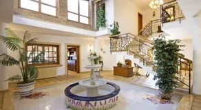 Villa Perles - Image 2