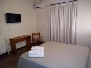 Hotel Tunuyan - Image 4
