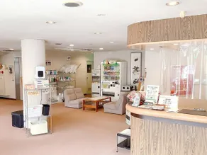 Ebisu Hotel - Image 4