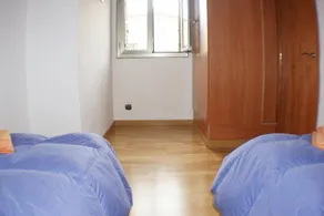 Goldhome - Creus - Image 4