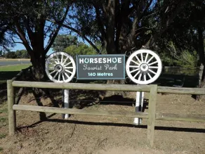 Horseshoe Tourist Park - Image 5