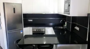 Best House Cardenal - Image 4