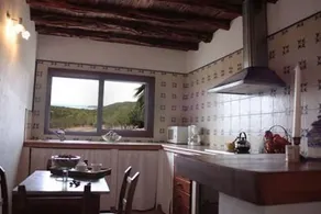 Casa Rural Can Lluquinet - Image 4