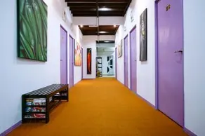 Bluesky Inn - Image 2