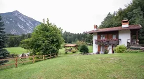 Chalet Monica - Image 3