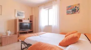 Our place in Malaga - Image 5