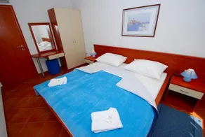 Guesthouse Villa Nike - Image 4