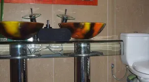 El Kona - Image 5