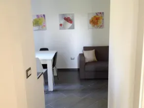 Casa Vacanze Chianurre - Image 3