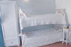 Araucaria Bed & Breakfast - Image 4