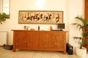 L'Arco B&B - Image 3
