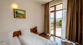 Hotel Bojena - Image 4